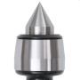 Rotating counterpoint MT4 by vidaXL, Clamps and screws - Ref: Foro24-146694, Price: 38,67 €, Discount: %