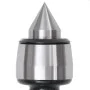 Rotating counterpoint MT4 by vidaXL, Clamps and screws - Ref: Foro24-146694, Price: 41,47 €, Discount: %