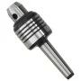 Set of 10 rotating live centers MT2 by vidaXL, Clamps and screws - Ref: Foro24-146689, Price: 99,15 €, Discount: %