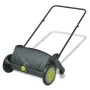 Garden sweeper 103 L by vidaXL, Electric sweepers - Ref: Foro24-142355, Price: 119,33 €, Discount: %