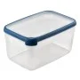 Curver Chef transparent fresh food container 6.5 L by Curver, Lunch boxes - Ref: Foro24-443815, Price: 21,37 €, Discount: %