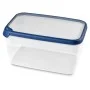Curver Frischhaltebehälter Chef transparent 6,5 L von Curver, Lunchboxen - Ref: Foro24-443815, Preis: 21,37 €, Rabatt: %