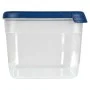 Curver Chef transparent fresh food container 6.5 L by Curver, Lunch boxes - Ref: Foro24-443815, Price: 21,37 €, Discount: %