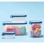 Curver Chef transparent fresh food container 6.5 L by Curver, Lunch boxes - Ref: Foro24-443815, Price: 21,37 €, Discount: %