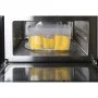 Curver Chef transparent fresh food container 6.5 L by Curver, Lunch boxes - Ref: Foro24-443815, Price: 21,37 €, Discount: %