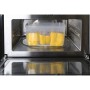 Curver Frischhaltebehälter Chef transparent 6,5 L von Curver, Lunchboxen - Ref: Foro24-443815, Preis: 21,37 €, Rabatt: %