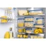 Curver Chef transparent fresh food container 6.5 L by Curver, Lunch boxes - Ref: Foro24-443815, Price: 21,37 €, Discount: %