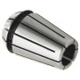 ER25 Collet Chuck 15 Pcs Turning Tools Set by vidaXL, Clamps and screws - Ref: Foro24-146723, Price: 65,62 €, Discount: %