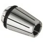 ER25 Collet Chuck 15 Pcs Turning Tools Set by vidaXL, Clamps and screws - Ref: Foro24-146723, Price: 64,28 €, Discount: %