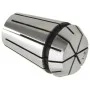 ER25 Collet Chuck 15 Pcs Turning Tools Set by vidaXL, Clamps and screws - Ref: Foro24-146723, Price: 64,28 €, Discount: %