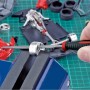 Draper Tools Nadelfeilen-Set 16-teilig 68904 von Draper Tools, Werkzeugdateien - Ref: Foro24-415056, Preis: 36,26 €, Rabatt: %