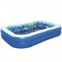 Bestway Piscina hinchable Undersea Adventure 54177 de Bestway, Piscinas - Ref: Foro24-91250, Precio: 57,18 €, Descuento: %