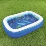Bestway Piscina hinchable Undersea Adventure 54177 de Bestway, Piscinas - Ref: Foro24-91250, Precio: 57,18 €, Descuento: %
