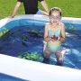 Bestway Piscina hinchable Undersea Adventure 54177 de Bestway, Piscinas - Ref: Foro24-91250, Precio: 57,18 €, Descuento: %