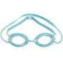 Bestway Piscina hinchable Undersea Adventure 54177 de Bestway, Piscinas - Ref: Foro24-91250, Precio: 57,18 €, Descuento: %