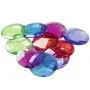 Bestway Piscina hinchable Undersea Adventure 54177 de Bestway, Piscinas - Ref: Foro24-91250, Precio: 57,18 €, Descuento: %