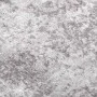 Gray and gold non-slip washable rug 150x230 cm by vidaXL, Rugs - Ref: Foro24-373985, Price: 51,68 €, Discount: %