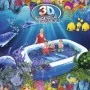 Bestway Piscina hinchable Undersea Adventure 54177 de Bestway, Piscinas - Ref: Foro24-91250, Precio: 57,18 €, Descuento: %
