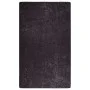Anthracite gray non-slip washable rug 150x230 cm by vidaXL, Rugs - Ref: Foro24-373991, Price: 58,14 €, Discount: %