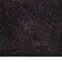 Anthracite gray non-slip washable rug 150x230 cm by vidaXL, Rugs - Ref: Foro24-373991, Price: 58,14 €, Discount: %