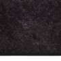 Anthrazitgrauer rutschfester waschbarer Teppich 150x230 cm von vidaXL, Teppiche - Ref: Foro24-373991, Preis: 59,18 €, Rabatt: %