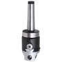 Bohrwerkzeugsatz 15-tlg. Kopf 50 mm MT3-F1-12 von vidaXL, Fräsmaschinen - Ref: Foro24-146684, Preis: 105,26 €, Rabatt: %