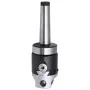 Drilling tool set 15 pcs 50mm head MT3-F1-12 by vidaXL, Milling machines - Ref: Foro24-146684, Price: 109,67 €, Discount: %