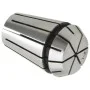 ER20 Collet Chuck 13pcs Turning Tools Set by vidaXL, Clamps and screws - Ref: Foro24-146722, Price: 40,58 €, Discount: %