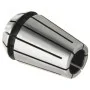 ER20 Collet Chuck 13pcs Turning Tools Set by vidaXL, Clamps and screws - Ref: Foro24-146722, Price: 40,58 €, Discount: %