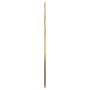 Espejo de pared redondo dorado Ø 40 cm de vidaXL, Espejos - Ref: Foro24-348180, Precio: 34,19 €, Descuento: %