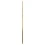 Golden round wall mirror Ø 40 cm by vidaXL, Mirrors - Ref: Foro24-348180, Price: 35,61 €, Discount: %