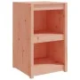 Massives Douglas-Holz-Außenküchenmöbel 55x55x92 cm von vidaXL, Küchenschränke - Ref: Foro24-832352, Preis: 112,87 €, Rabatt: %