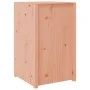 Massives Douglas-Holz-Außenküchenmöbel 55x55x92 cm von vidaXL, Küchenschränke - Ref: Foro24-832352, Preis: 112,87 €, Rabatt: %