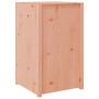 Massives Douglas-Holz-Außenküchenmöbel 55x55x92 cm von vidaXL, Küchenschränke - Ref: Foro24-832352, Preis: 114,54 €, Rabatt: %