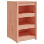 Mueble de cocina de exterior madera maciza Douglas 55x55x92 cm de vidaXL, Armarios de cocina - Ref: Foro24-832344, Precio: 10...