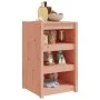 Mueble de cocina de exterior madera maciza Douglas 55x55x92 cm de vidaXL, Armarios de cocina - Ref: Foro24-832344, Precio: 10...