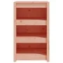 Mueble de cocina de exterior madera maciza Douglas 55x55x92 cm de vidaXL, Armarios de cocina - Ref: Foro24-832344, Precio: 10...