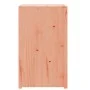 Mueble de cocina de exterior madera maciza Douglas 55x55x92 cm de vidaXL, Armarios de cocina - Ref: Foro24-832344, Precio: 10...