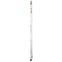 Hailo K30 folding ladder 3 steps 105 cm 4393-801 by Hailo, Ladders - Ref: Foro24-416257, Price: 93,48 €, Discount: %