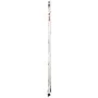 Hailo Klappleiter K30 3 Stufen 105 cm 4393-801 von Hailo, Leitern - Ref: Foro24-416257, Preis: 103,20 €, Rabatt: %