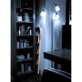 Hailo K30 folding ladder 3 steps 105 cm 4393-801 by Hailo, Ladders - Ref: Foro24-416257, Price: 93,48 €, Discount: %
