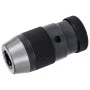 MT3-B18 Quick Release Drill Chuck Clamping Range 16mm by vidaXL, drill chuck - Ref: Foro24-146697, Price: 53,95 €, Discount: %