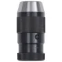 MT3-B18 Quick Release Drill Chuck Clamping Range 16mm by vidaXL, drill chuck - Ref: Foro24-146697, Price: 53,95 €, Discount: %
