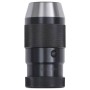 Portabrocas de liberación rápida MT3-B18 rango de sujeción 16mm de vidaXL, Portabrocas - Ref: Foro24-146697, Precio: 55,54 €,...