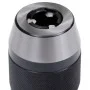 MT3-B18 Quick Release Drill Chuck Clamping Range 16mm by vidaXL, drill chuck - Ref: Foro24-146697, Price: 53,95 €, Discount: %
