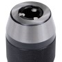 MT3-B18 Schnellspannbohrfutter, Spannbereich 16 mm von vidaXL, Bohrfutter - Ref: Foro24-146697, Preis: 55,54 €, Rabatt: %