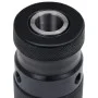 MT3-B18 Quick Release Drill Chuck Clamping Range 16mm by vidaXL, drill chuck - Ref: Foro24-146697, Price: 53,95 €, Discount: %