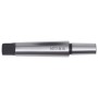 Portabrocas de liberación rápida MT3-B18 rango de sujeción 16mm de vidaXL, Portabrocas - Ref: Foro24-146697, Precio: 55,54 €,...