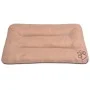Hundematratze Größe L beige von vidaXL, Betten für Hunde - Ref: Foro24-170448, Preis: 28,88 €, Rabatt: %