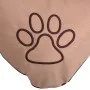 Hundematratze Größe L beige von vidaXL, Betten für Hunde - Ref: Foro24-170448, Preis: 28,88 €, Rabatt: %